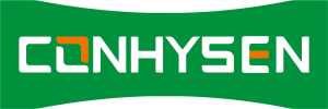 Guangdong Kangsheng Pharmaceutical Technology Co., Ltd.