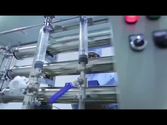 OEM 히말라야 시라지트 樹脂 풍부한 미네랄 풀브산 면역 체계를 강화합니다