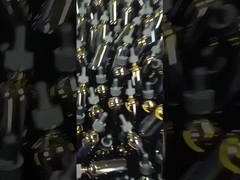 액체 방울 1