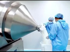 개인 레이블 전해질 균형 매일 보충제를위한 분광 전해질 태블릿