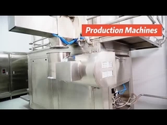 OEM 멜라토닌 팽창성 약은 깊은 수면과 편안한 수면을 향상시킵니다.