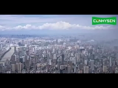 뮤직 비디오
