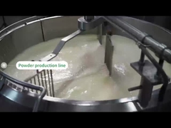 클린 리커버리 BCAA 파우더, 수분 균형 및 근육 회복 지원, 무설탕