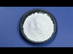BCAA 파우더 빠른 근육 지원 체육관 운동 전 파우더 성인 여성 남성