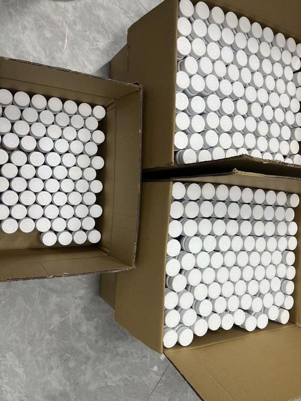 제조사 공장 체중 감량 캡슐 지방 연소제 독점 슬리밍 제품