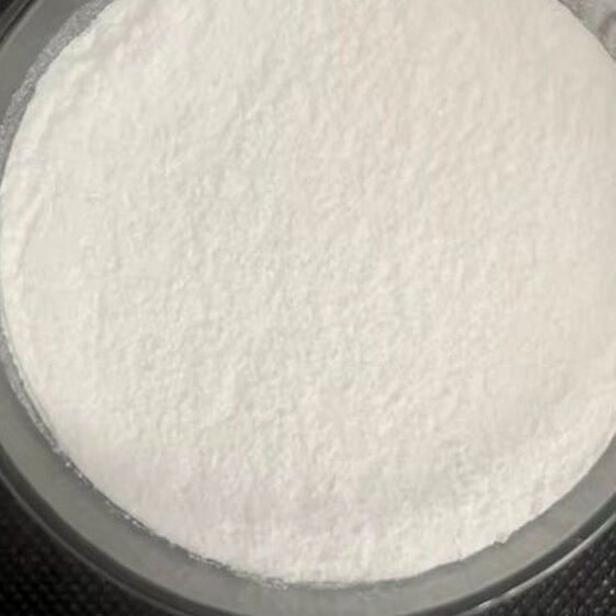 키위 슬림 피트 주스 파우더 고 해독 청소 지방 연소 빠른 식욕 조절