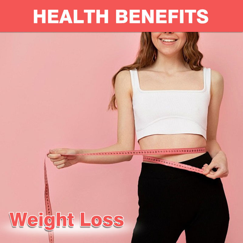 OEM/ODM 4g 프리바이오틱스 프로바이오틱스 젤리 600억 CFU 면역력 증진 장 건강 개선 항산화 성분 함유 성인용