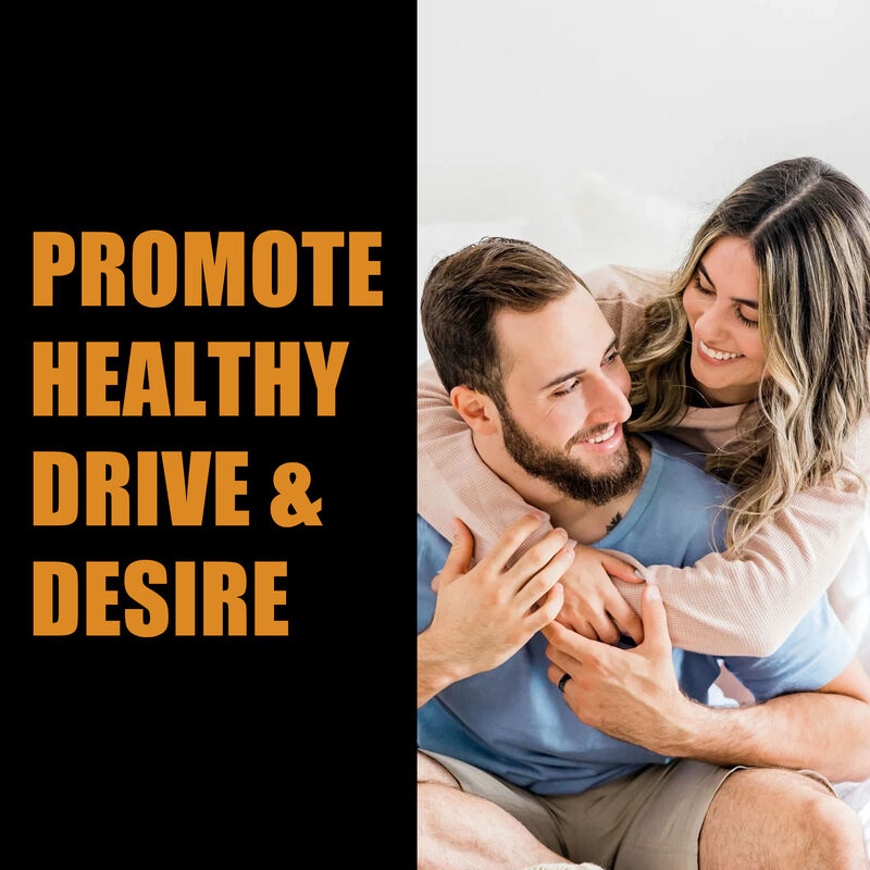 프라이빗 라벨 마카 뿌리 젤리 고품질 남성 에너지 증진 보충제 1800mg 마카 추출물 젤리 (여성 및 남성용)