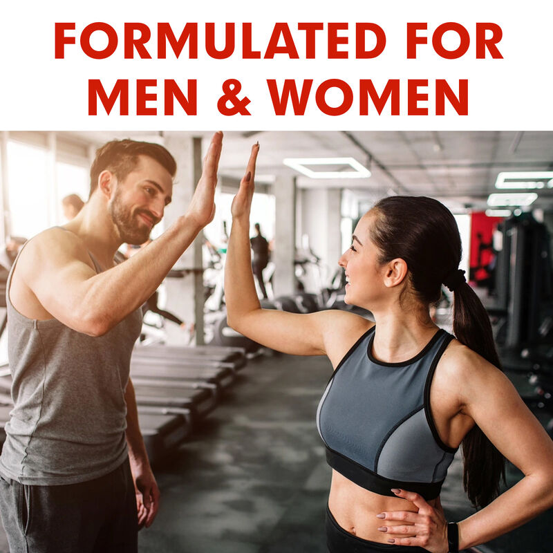 뜨거운 판매 ACV 케토 고무 사과 주황 식욕 조절 에너지 보충을 증가 사과 주황 고무