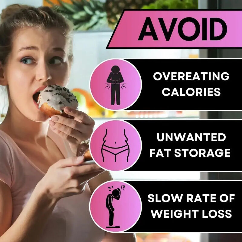 OEM/ODM 천연 성인 지방 연소기 살을 찌르는 지방 붓기 캡슐 식욕 억제 및 체중 감량 식이섬유 보충제