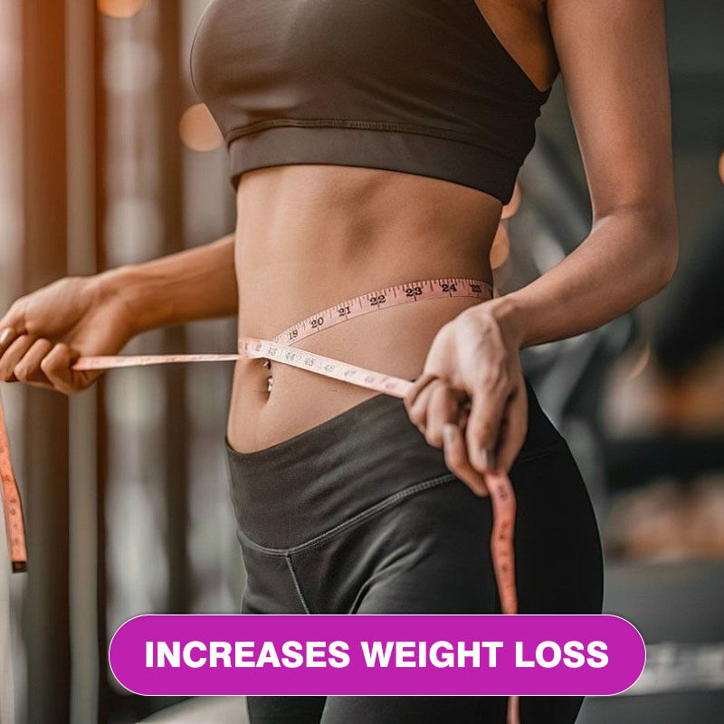 맞춤 로고 신진대사 촉진 슬리밍 지방 연소 여성 캡슐 건강 관리 지방 연소 캡슐 (여성용)