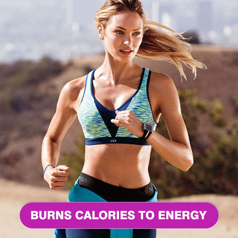 맞춤 로고 신진대사 촉진 슬리밍 지방 연소 여성 캡슐 건강 관리 지방 연소 캡슐 (여성용)