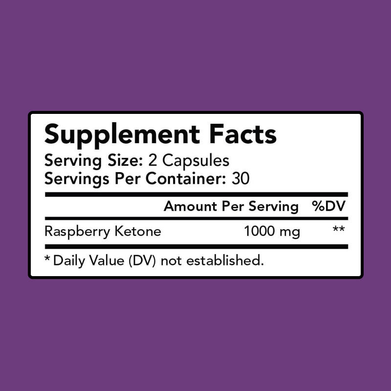 핫 셀링 프라이빗 브랜드 슬리밍 알약 체중 감량 촉진 체중 관리 케토 섬유 디톡스 캡슐