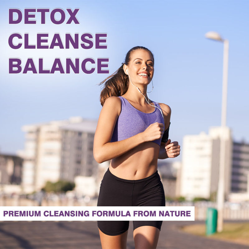 핫 셀링 프라이빗 브랜드 슬리밍 알약 체중 감량 촉진 체중 관리 케토 섬유 디톡스 캡슐