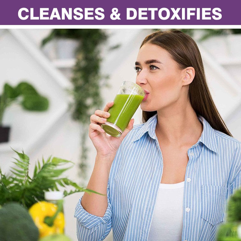 핫 셀링 프라이빗 브랜드 슬리밍 알약 체중 감량 촉진 체중 관리 케토 섬유 디톡스 캡슐