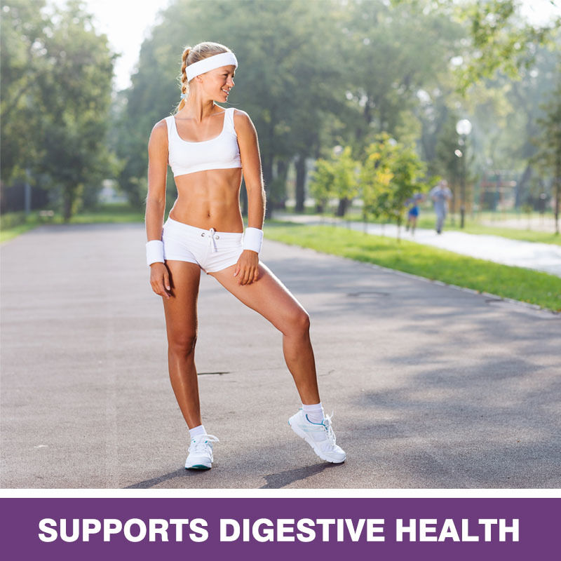 핫 셀링 프라이빗 브랜드 슬리밍 알약 체중 감량 촉진 체중 관리 케토 섬유 디톡스 캡슐