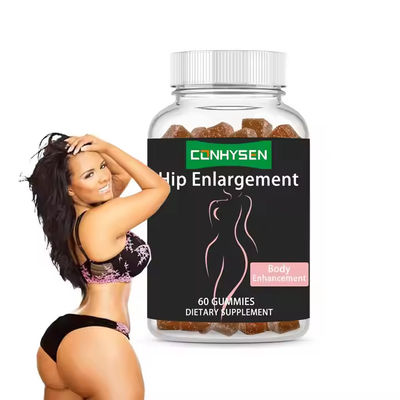 OEM ODM 힙 확장 턱 턱 턱 턱 턱 턱 턱 턱 턱