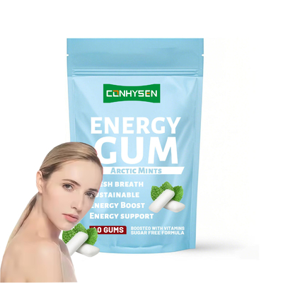 비타민 E 에너지  gomme는 주식 공장 공급에서 구멍을 방지하는 데 도움이 됩니다