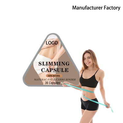 슬리밍 캡슐 철제 케이스, 식욕 조절 보조제, 직판