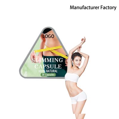 직판 살림 캡슐 아이언 박스 시트루스 아우란티움 추출물은 신진대사를 지원합니다