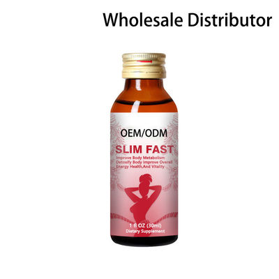 도매 맞춤형 L-카르니틴 지원 체중 관리 및 전반적인 활력